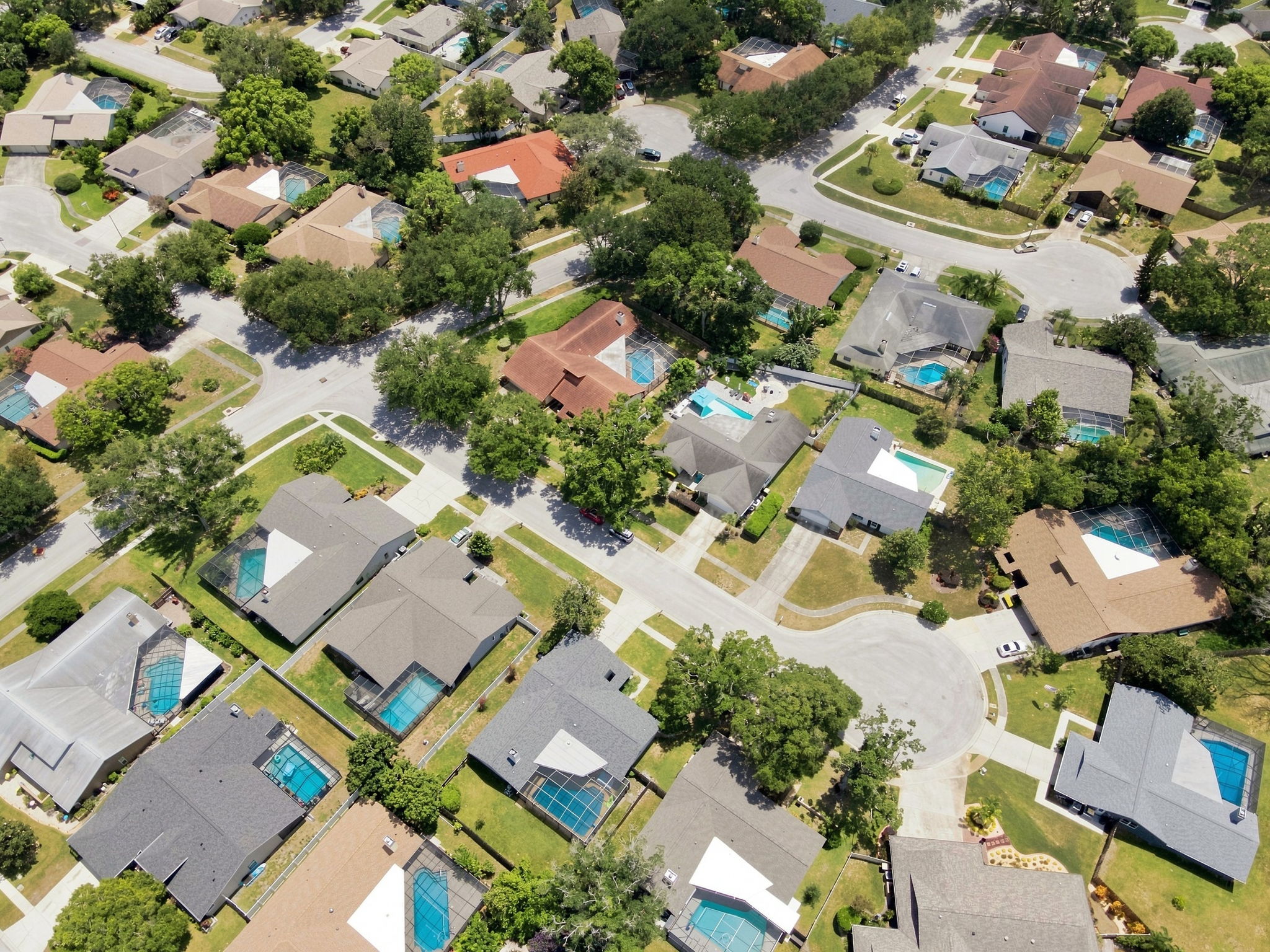 Aerial_1_021