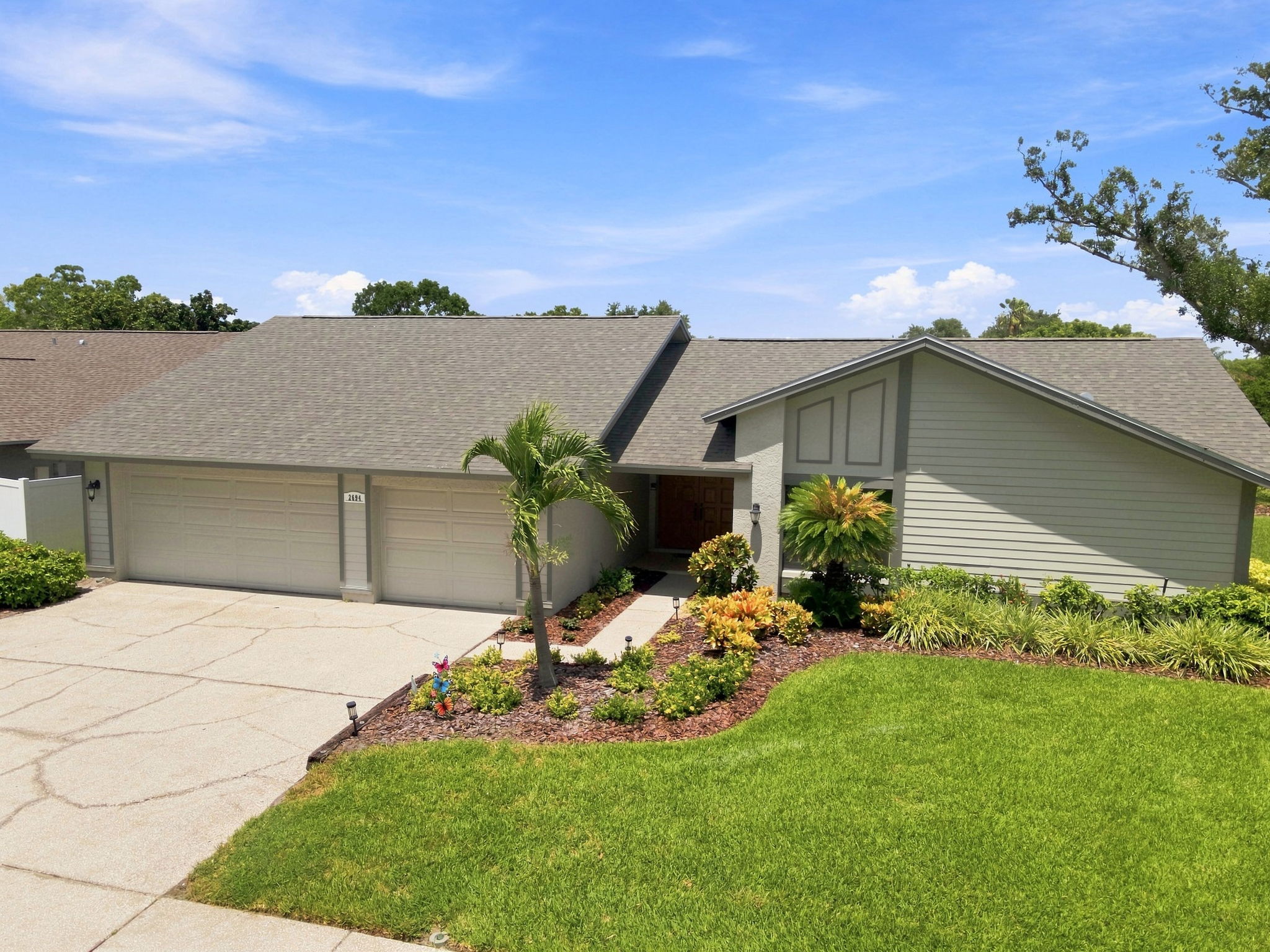 Aerial_1_022