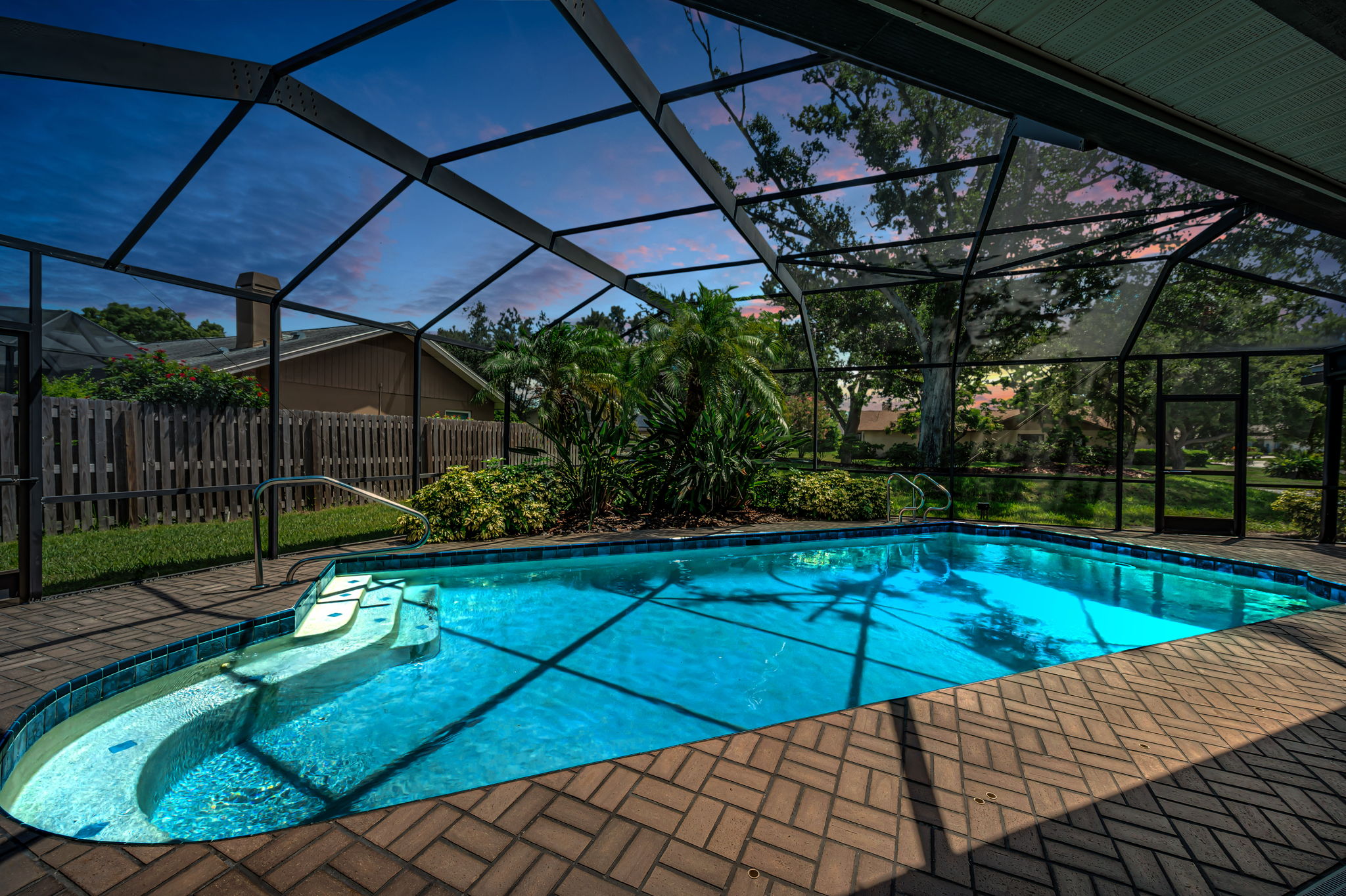 Pool1-VT
