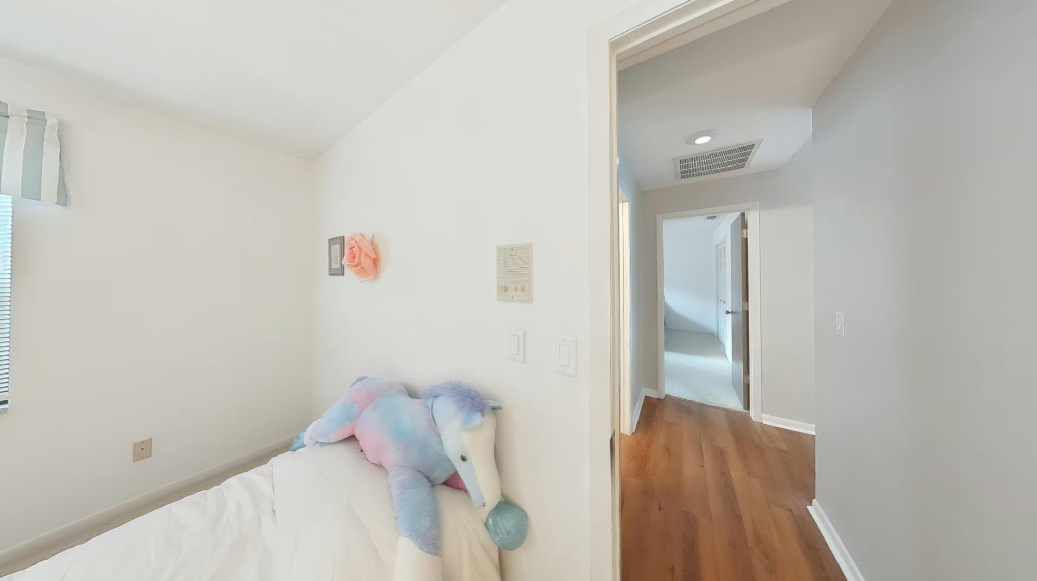 Bedroom2b alt