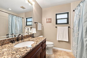 Bathroom2