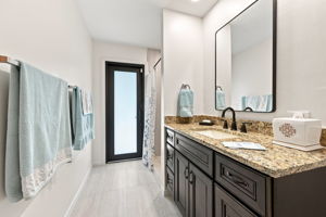 Bathroom3a