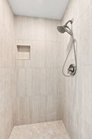 Bathroom3b