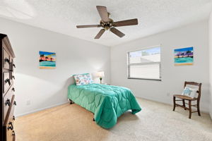 Bedroom4