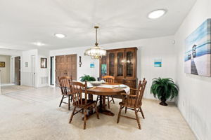 Dining Room1