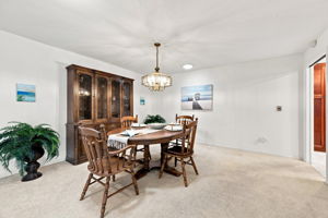 Dining Room2