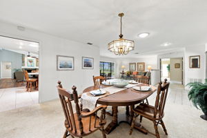 Dining Room4