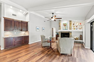 Family Room3