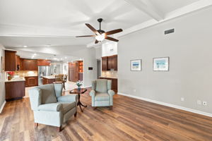 Family Room4
