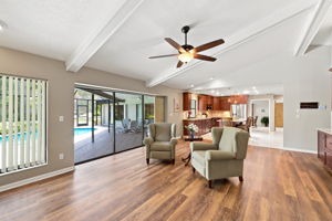 Family Room5