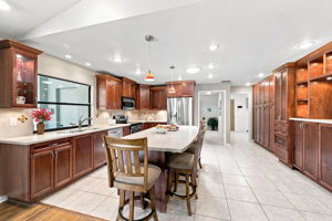Kitchen1