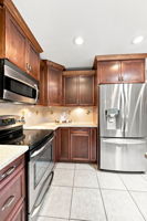 Kitchen2