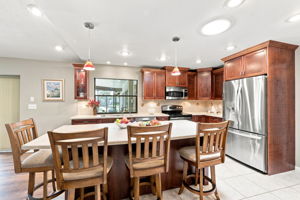 Kitchen3