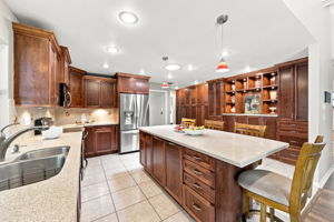 Kitchen4