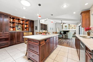 Kitchen6