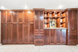 Kitchen7