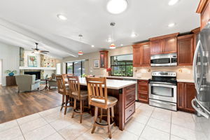 Kitchen9