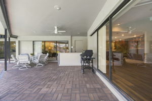 Lanai1