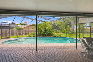 Lanai4