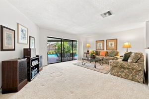 Living Room1