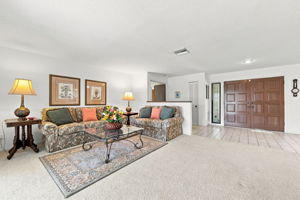 Living Room2