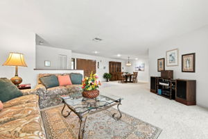 Living Room3