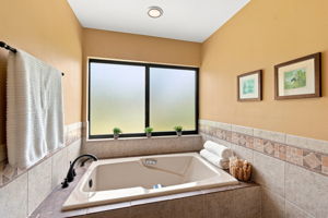 Primary Bathroom1c