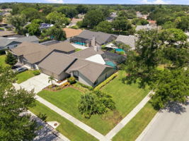 Aerial_1_001