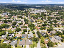 Aerial_1_002