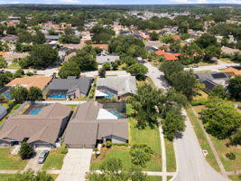 Aerial_1_003