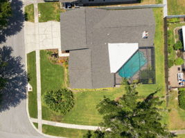 Aerial_1_005