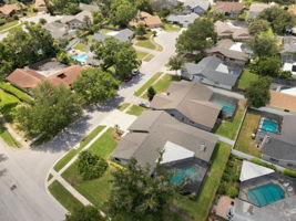 Aerial_1_007