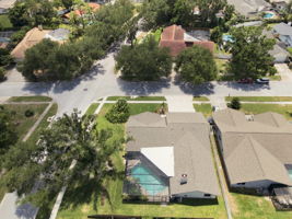 Aerial_1_009
