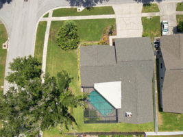 Aerial_1_011