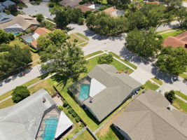 Aerial_1_013