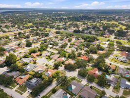 Aerial_1_014