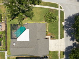 Aerial_1_015