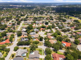 Aerial_1_016