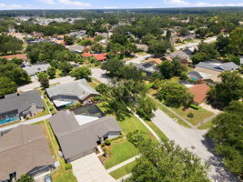 Aerial_1_017