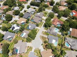 Aerial_1_019