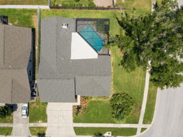 Aerial_1_020