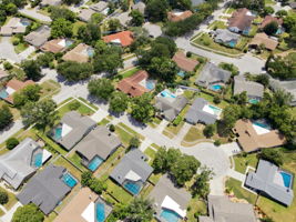 Aerial_1_021
