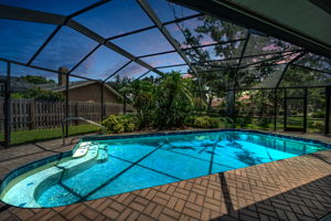 Pool1-VT