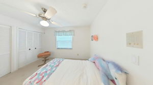 Bedroom2a alt