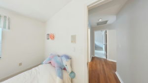 Bedroom2b alt