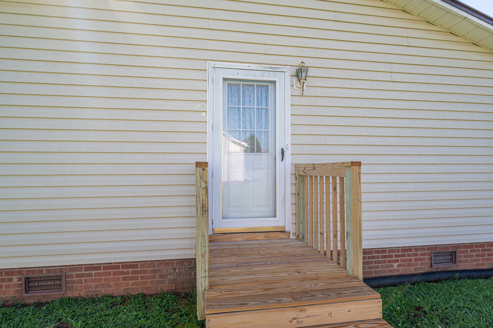  Photo 37