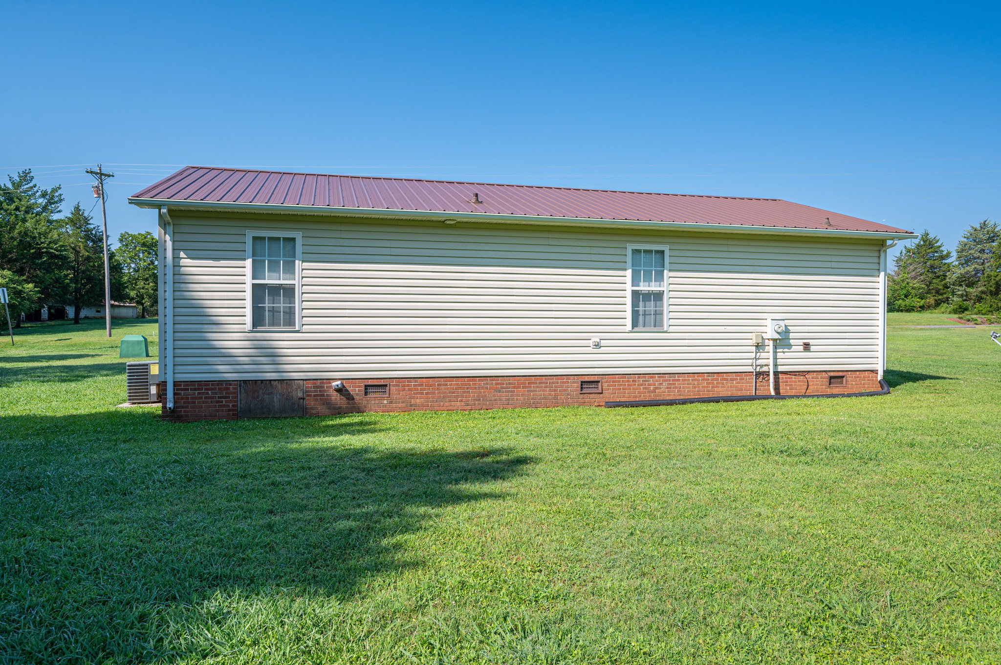 Photo 41
