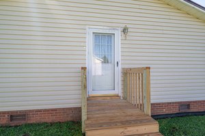  Photo 36