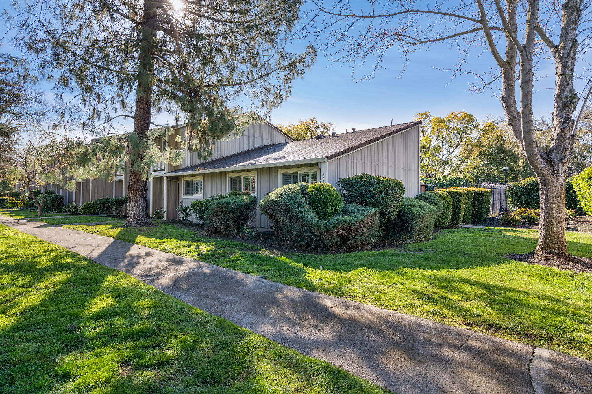 2694 Truxel Rd, Sacramento, CA 95833 | Mountain Kid Media