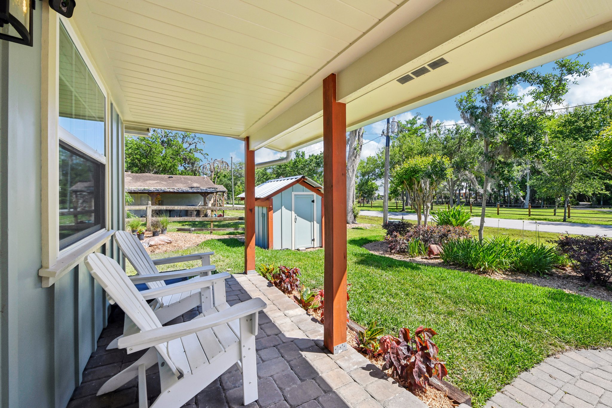 Holiday Woods Dr-S1504-006.jpg